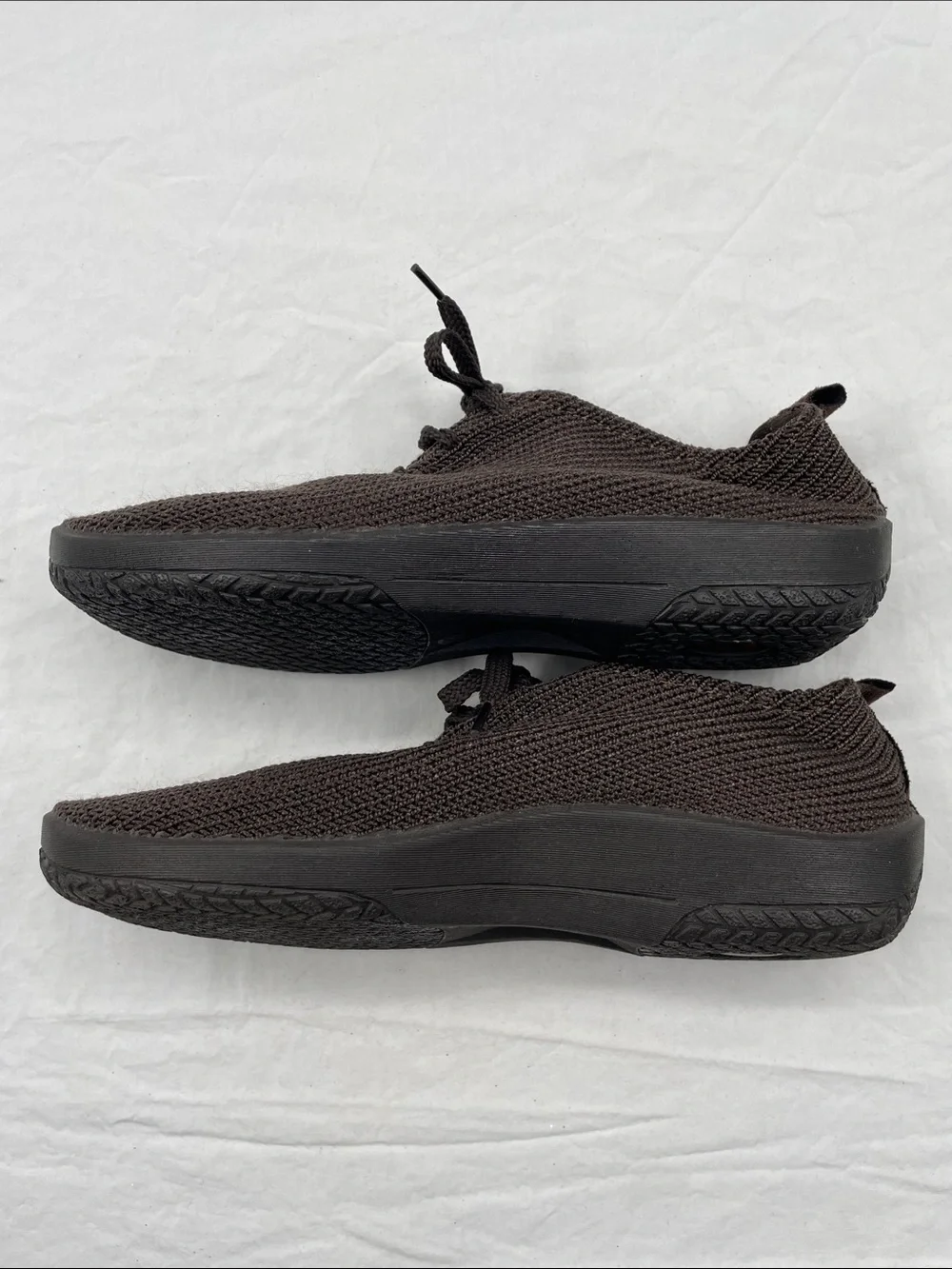 A’RCOPEDICO new breathable